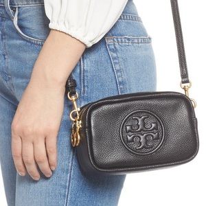 perry bombe bag tory burch